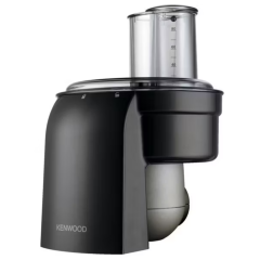 Насадка Kenwood AWMGX40001 (q)