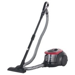 Стационарный пылесос Samsung SC18M21C0VR (q)