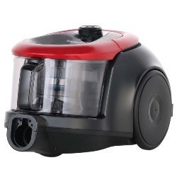 Стационарный пылесос Samsung SC18M21C0VR (q)