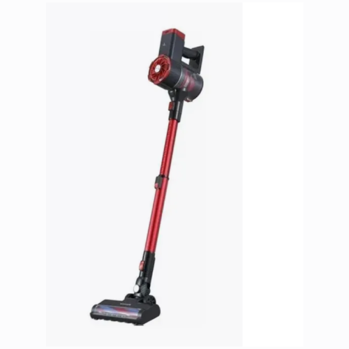 Вертикальный пылесос Accesstyle VH180N03DR (q)