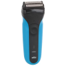 Электробритва Braun 310S Series 3 Wet&Dry (q)