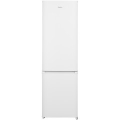 Холодильник двухкамерный Evelux FS 2261 W (q)