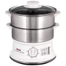 Пароварка Tefal Convenient Series VC145130 (q)x