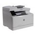Принтер Color Laser Jet Pro MFP M183fw (офис 1)