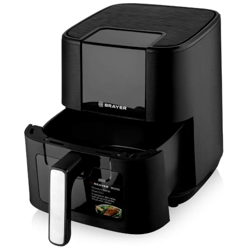 Аэрогриль Brayer BR2032 (q)