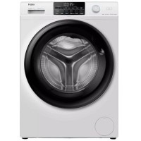 Стиральная машина Haier HW60-BP12959AE (ha)
