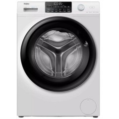 Стиральная машина Haier HW60-BP12959AE (ha)