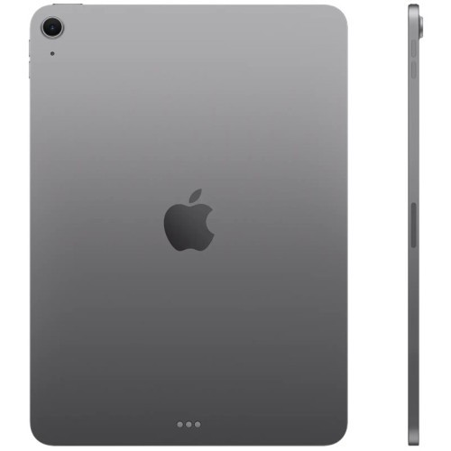 Apple iPad Air 11 (2025) 1Tb Wi-Fi (Space Gray)