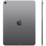 Apple iPad Air 11 (2025) 1Tb Wi-Fi (Space Gray)