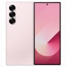 Samsung Galaxy Z Fold6 12/256 Pink