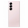 Samsung Galaxy Z Fold6 12/256 Pink