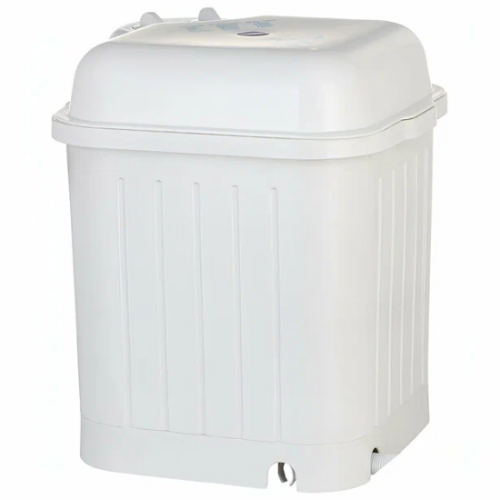 Мини-стиральная машина Renova WS-35E (h)