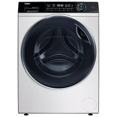 Стиральная машина Haier HW80-BP14979 (ha)