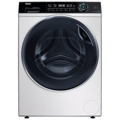 Стиральная машина Haier HW80-BP14979 (ha)