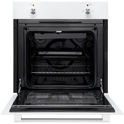 Встраиваемый электрический духовой шкаф Weissgauff EOM 180 W (q)