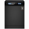 Посудомоечная машина Weissgauff DW 996 Touch Inverter Dual Fan Dry (q)