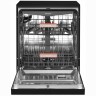 Посудомоечная машина Weissgauff DW 996 Touch Inverter Dual Fan Dry (q)