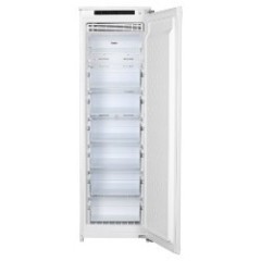 Встраиваемая морозильная камера Haier HCF208NFRU (q)