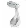 Ручной отпариватель Tefal Access Steam Care DT9130E0 (q)