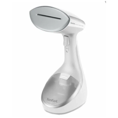 Ручной отпариватель Tefal Access Steam Care DT9130E0 (q)