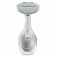 Ручной отпариватель Tefal Access Steam Care DT9130E0 (q)