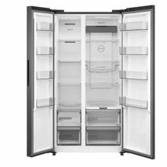 Холодильник (Side-by-Side) Midea MDRS791MIE28 (q)