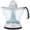 Соковыжималка для цитрусовых Moulinex PC302B10 (q)