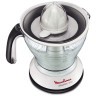 Соковыжималка для цитрусовых Moulinex PC302B10 (q)