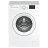 Стиральная машина Beko WRS 5512 BWW (q)