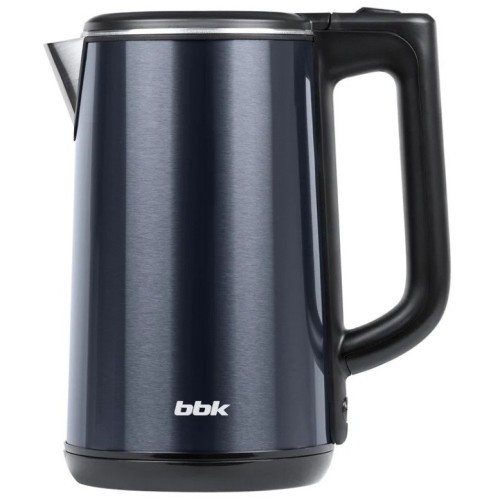Электрочайник BBK EK1812 океан (h)