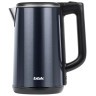 Электрочайник BBK EK1812 океан (h)