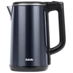 Электрочайник BBK EK1812 океан (h)