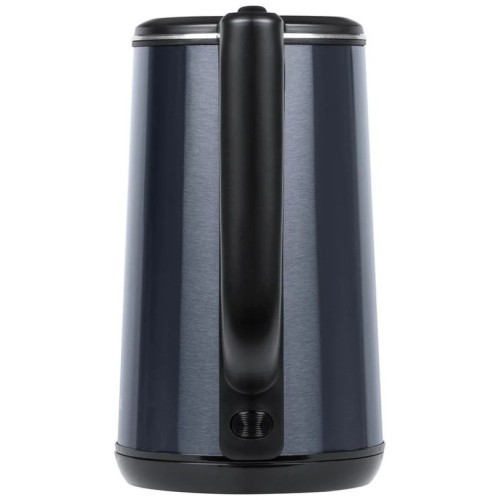 Электрочайник BBK EK1812 океан (h)