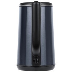 Электрочайник BBK EK1812 океан (h)