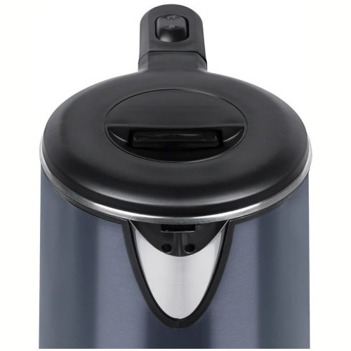 Электрочайник BBK EK1812 океан (h)