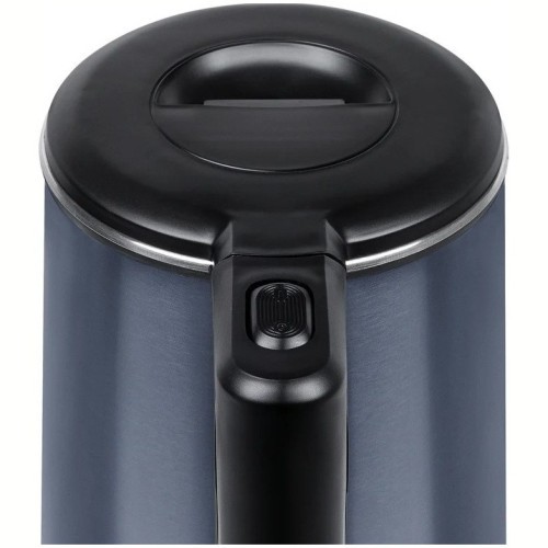 Электрочайник BBK EK1812 океан (h)