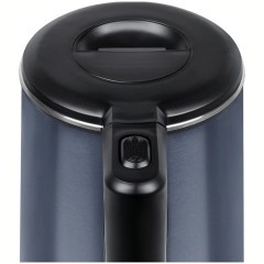 Электрочайник BBK EK1812 океан (h)