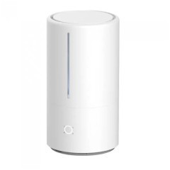 Увлажнитель воздуха Xiaomi Smart Sterilization Humidifier S MJJSQ03DY (q)