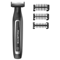 Триммер Rowenta Forever Sharp TN6000F (q)