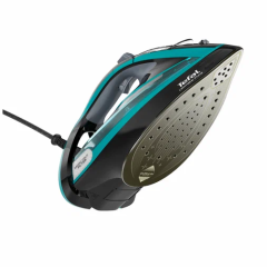 Утюг Tefal Ultimate Pure FV9837E0 (h)