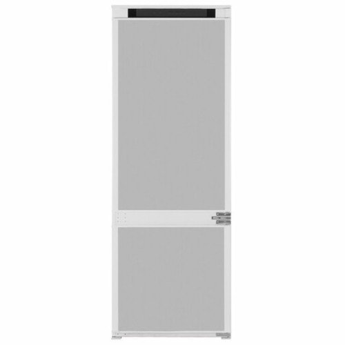 Встраиваемый двухкамерный холодильник Haier HBW5719ERU (h)