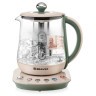 Электрочайник Brayer BR1015 (q)