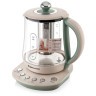 Электрочайник Brayer BR1015 (q)
