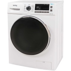 Стиральная машина KORTING KWM 57IT1490 (h)