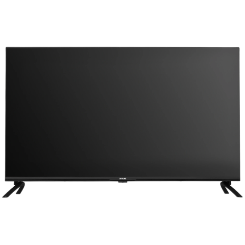 Телевизор SKYLINE 40LST6575 (q)