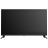 Телевизор SKYLINE 40LST6575 (q)