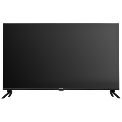 Телевизор SKYLINE 40LST6575 (q)