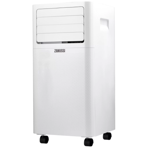Кондиционер мобильный Zanussi ZACM-12 TSC/N1 (q)