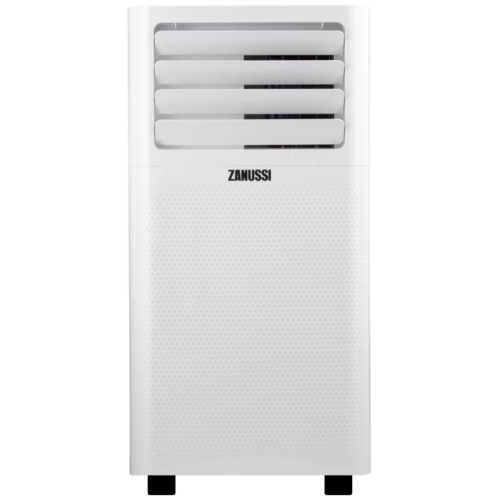 Кондиционер мобильный Zanussi ZACM-12 TSC/N1 (q)