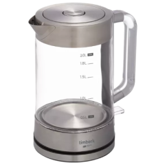 Электрочайник Timberk T-EK27G04 (h)